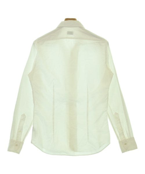 Bagutta เสื้อเชิ้ตทางการ