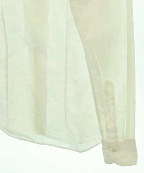 Bagutta เสื้อเชิ้ตทางการ