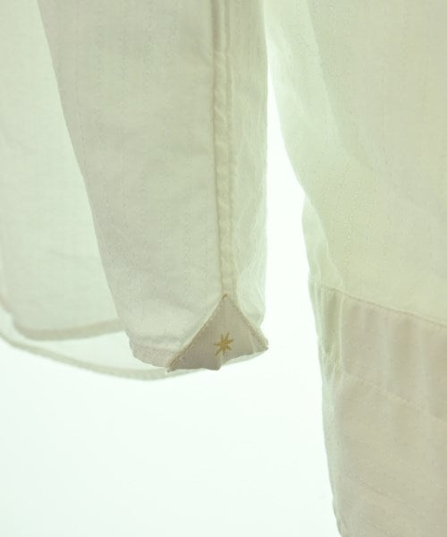 Bagutta เสื้อเชิ้ตทางการ