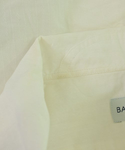 Bagutta เสื้อเชิ้ตทางการ