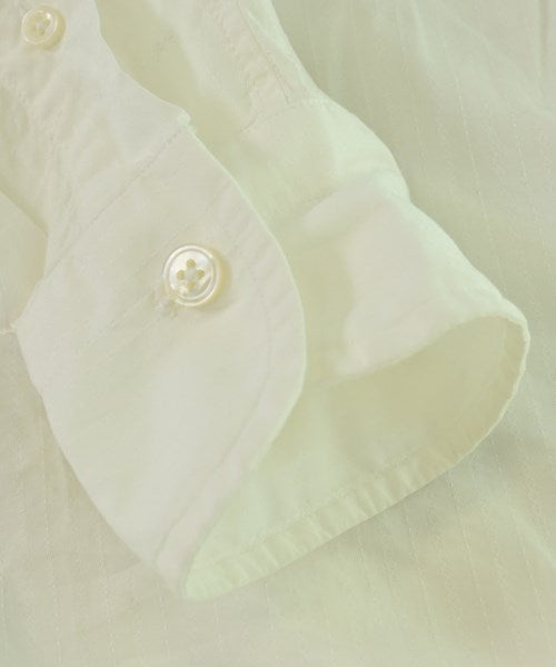 Bagutta เสื้อเชิ้ตทางการ