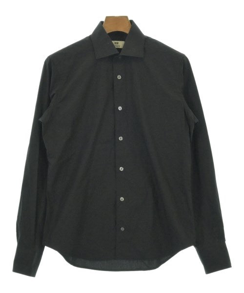 Bagutta เสื้อเชิ้ตทางการ