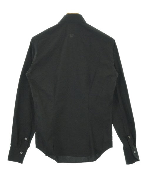 Bagutta เสื้อเชิ้ตทางการ
