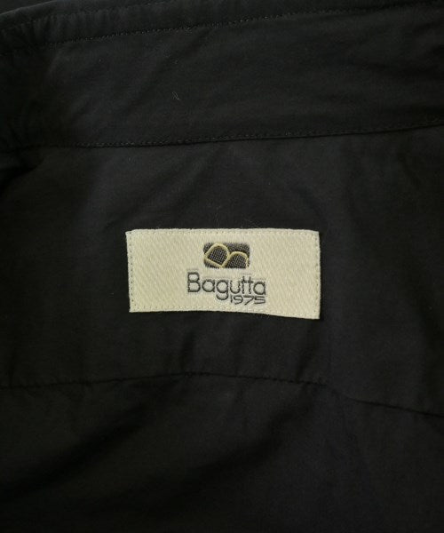Bagutta เสื้อเชิ้ตทางการ