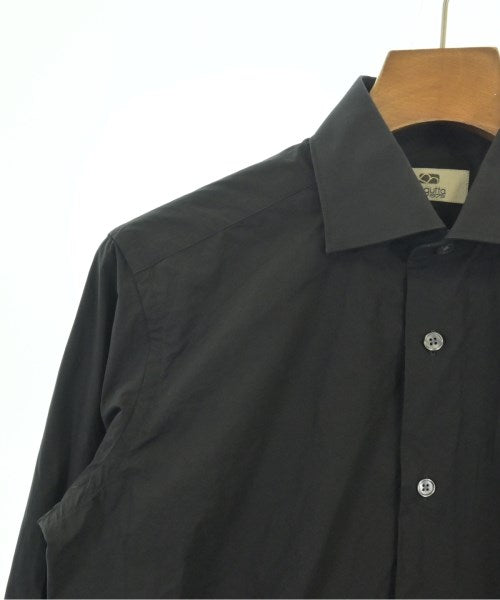 Bagutta เสื้อเชิ้ตทางการ