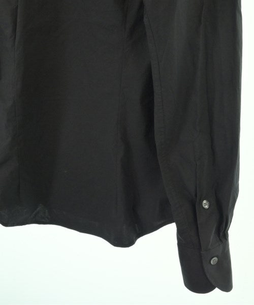 Bagutta เสื้อเชิ้ตทางการ