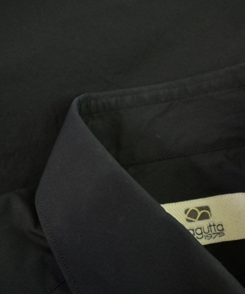 Bagutta เสื้อเชิ้ตทางการ