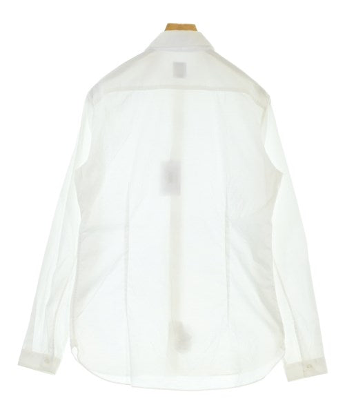 Bagutta เสื้อเชิ้ตทางการ