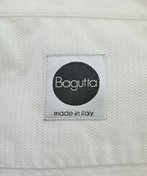 Bagutta เสื้อเชิ้ตทางการ