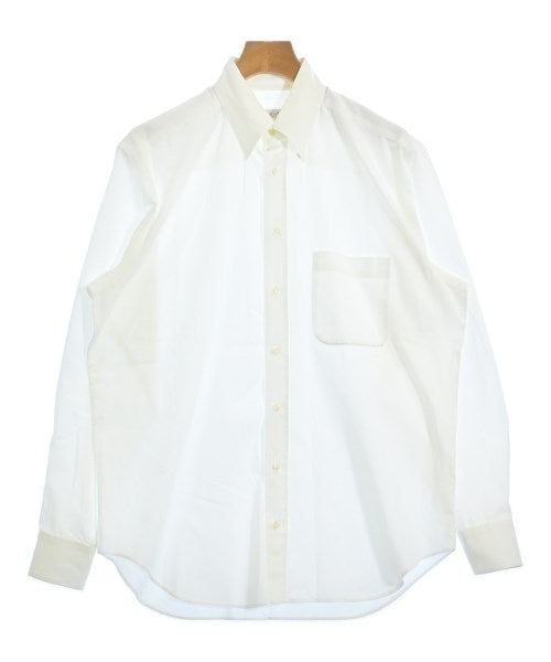 Bagutta เสื้อเชิ้ตทางการ