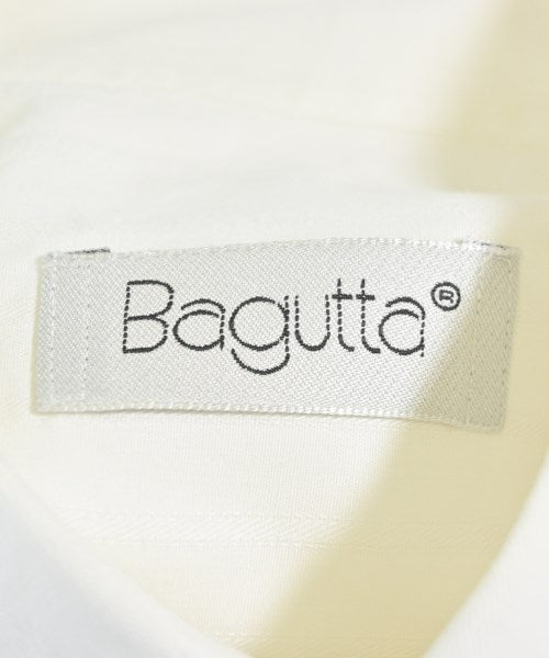Bagutta เสื้อเชิ้ตทางการ