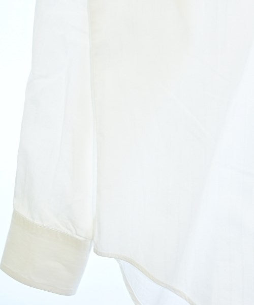 Bagutta เสื้อเชิ้ตทางการ