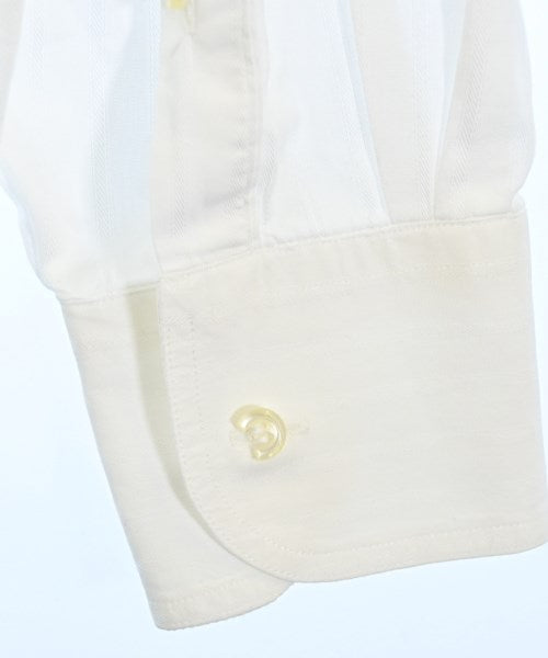 Bagutta เสื้อเชิ้ตทางการ