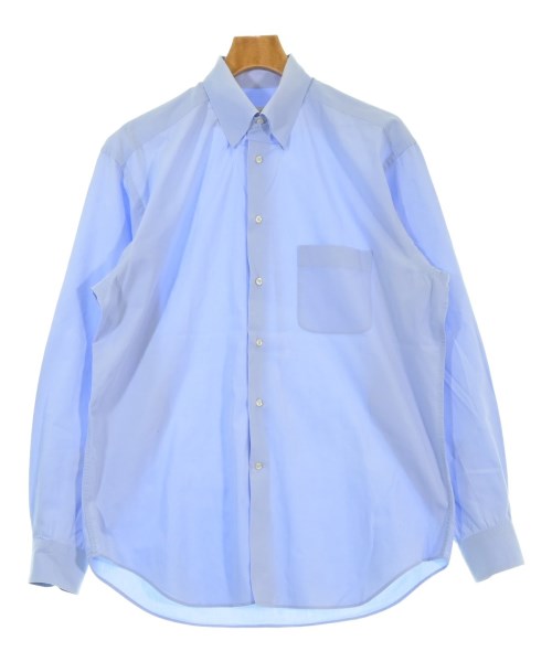 Bagutta เสื้อเชิ้ตทางการ