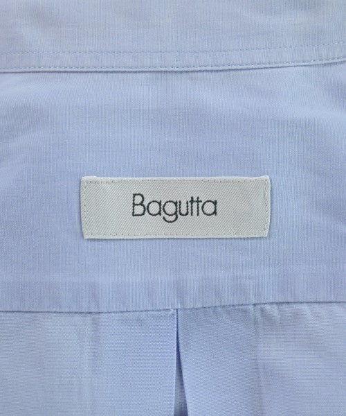 Bagutta เสื้อเชิ้ตทางการ
