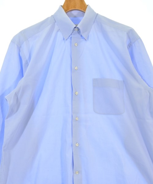 Bagutta เสื้อเชิ้ตทางการ
