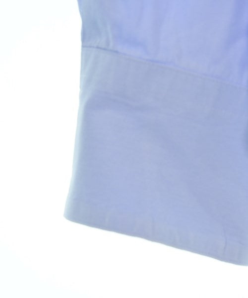Bagutta เสื้อเชิ้ตทางการ