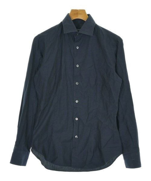 Bagutta เสื้อลำลอง
