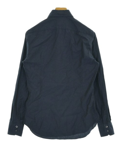 Bagutta เสื้อลำลอง