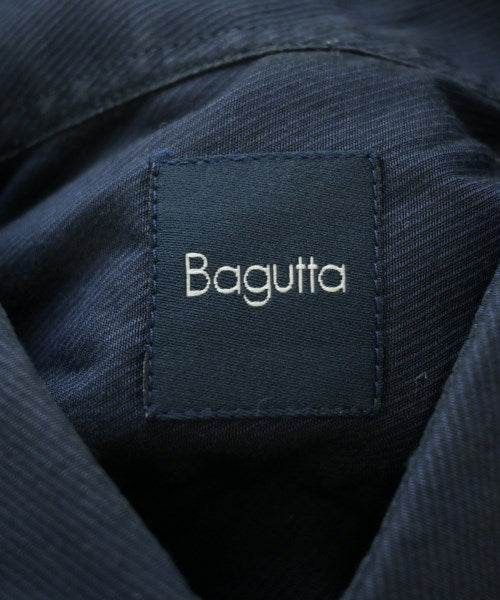 Bagutta เสื้อลำลอง