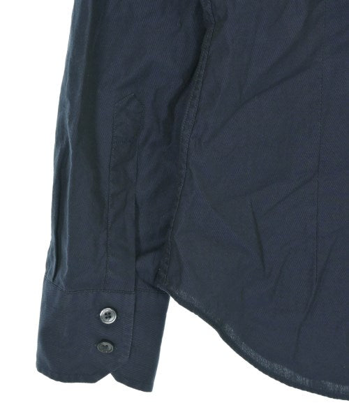 Bagutta เสื้อลำลอง