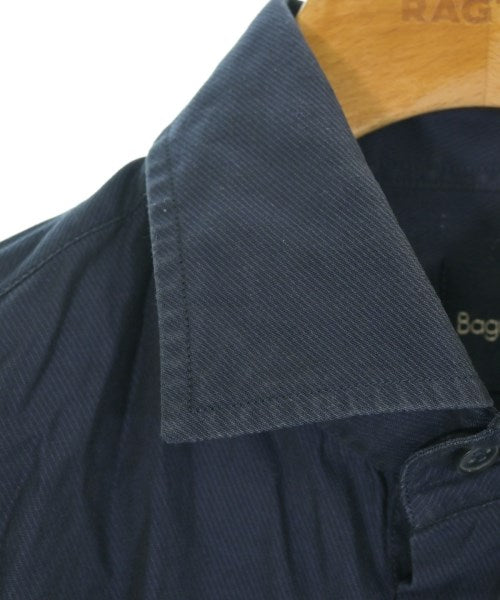 Bagutta เสื้อลำลอง