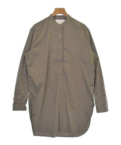 Bagutta เสื้อสตรี