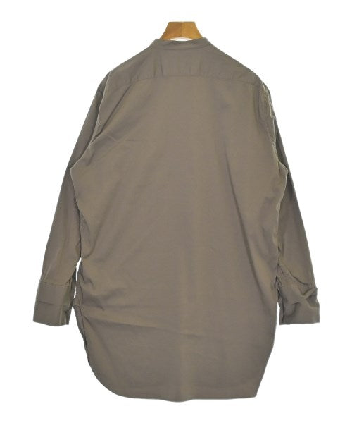 Bagutta เสื้อสตรี