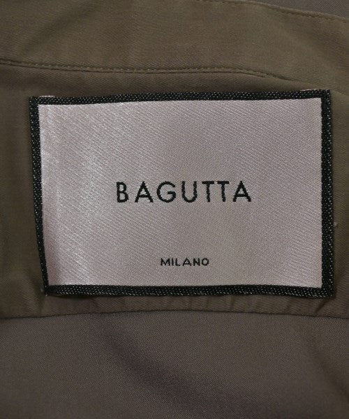 Bagutta เสื้อสตรี