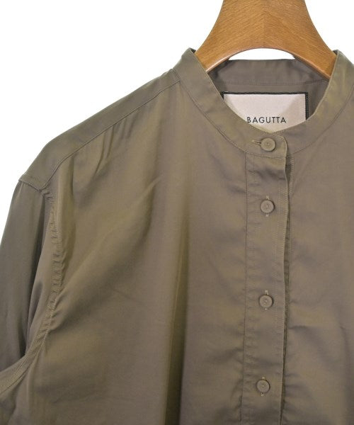 Bagutta เสื้อสตรี