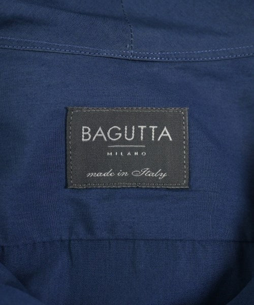 Bagutta เสื้อลำลอง