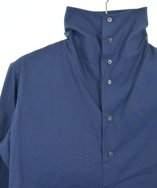 Bagutta เสื้อลำลอง