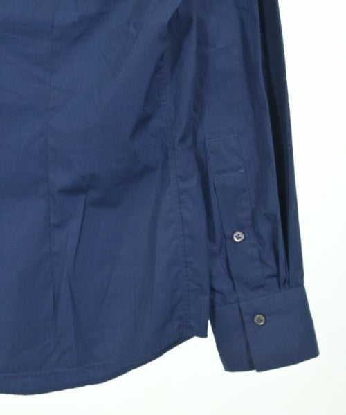 Bagutta เสื้อลำลอง