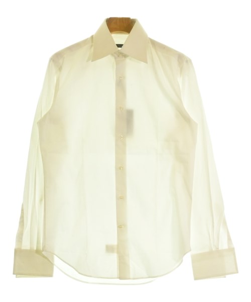 Bagutta เสื้อเชิ้ตทางการ