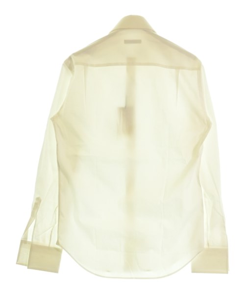 Bagutta เสื้อเชิ้ตทางการ