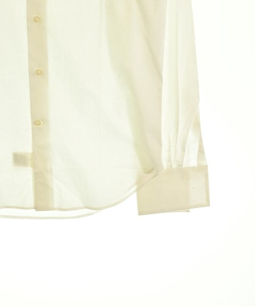 Bagutta เสื้อเชิ้ตทางการ