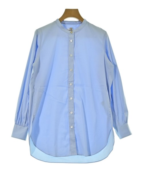 Bagutta เสื้อลำลอง