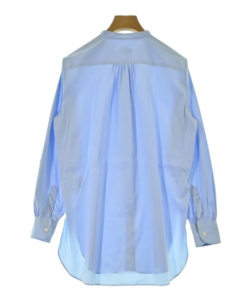 Bagutta เสื้อลำลอง