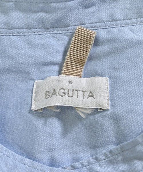 Bagutta เสื้อลำลอง