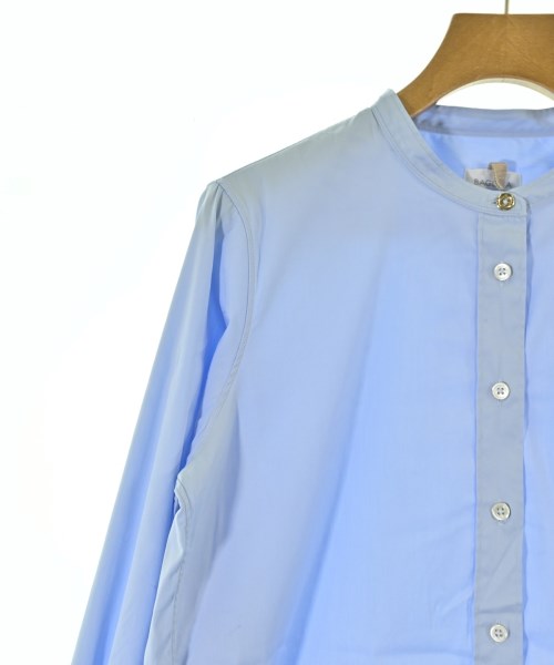 Bagutta เสื้อลำลอง