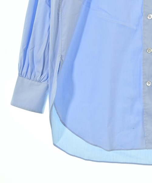 Bagutta เสื้อลำลอง
