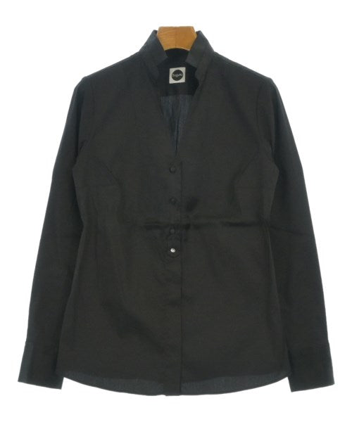 Bagutta เสื้อลำลอง