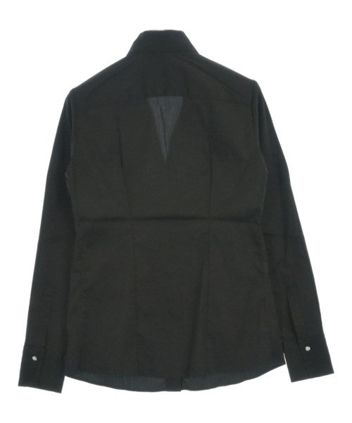 Bagutta เสื้อลำลอง