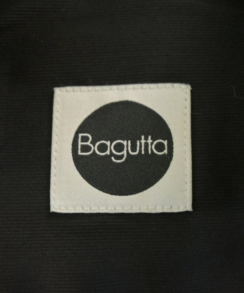 Bagutta เสื้อลำลอง