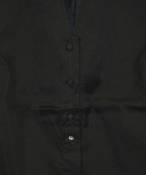 Bagutta เสื้อลำลอง