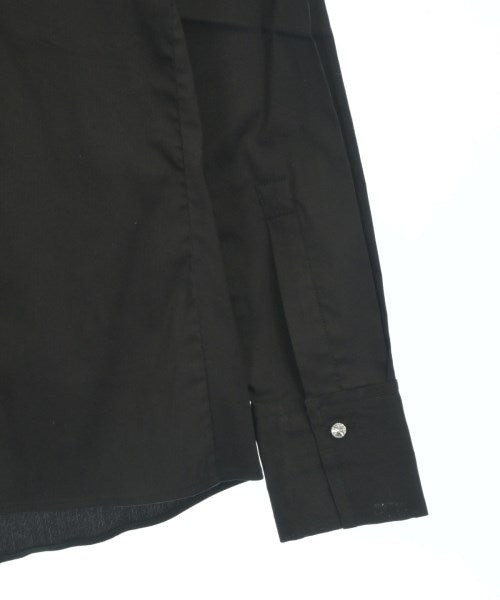 Bagutta เสื้อลำลอง