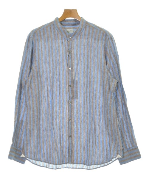 Bagutta เสื้อลำลอง