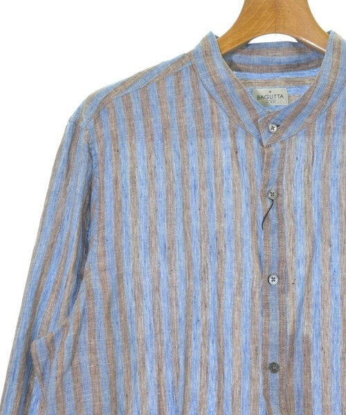 Bagutta เสื้อลำลอง