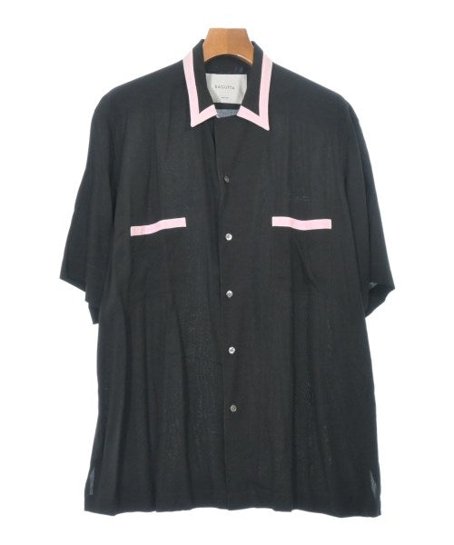 Bagutta เสื้อลำลอง