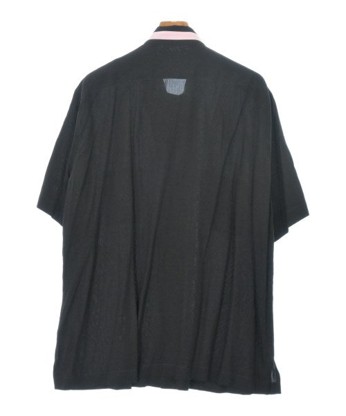 Bagutta เสื้อลำลอง